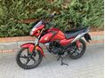 HONDA CBF 125 2022/3 - 10
