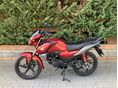 HONDA CBF 125 2022/3 - 11