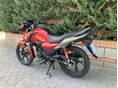 HONDA CBF 125 2022/3 - 12