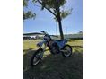 KTM 450 SX-F 