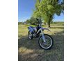 KTM 450 SX-F 2013/7 - 2