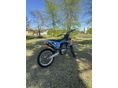 KTM 450 SX-F 2013/7 - 3