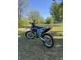 KTM 450 SX-F 2013/7 - 4