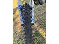 KTM 450 SX-F 2013/7 - 6