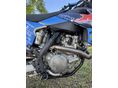 KTM 450 SX-F 2013/7 - 7