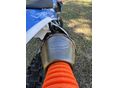 KTM 450 SX-F 2013/7 - 8