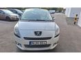 PEUGEOT 5008 2010/3 - 3