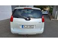 PEUGEOT 5008 2010/3 - 4