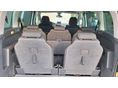 PEUGEOT 5008 2010/3 - 5
