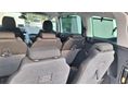 PEUGEOT 5008 2010/3 - 6