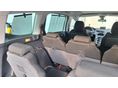 PEUGEOT 5008 2010/3 - 7
