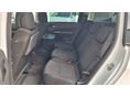 PEUGEOT 5008 2010/3 - 8