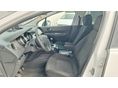 PEUGEOT 5008 2010/3 - 9