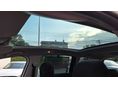 PEUGEOT 5008 2010/3 - 10
