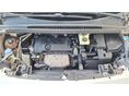 PEUGEOT 5008 2010/3 - 11