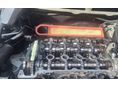 PEUGEOT 5008 2010/3 - 12
