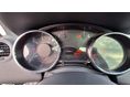 PEUGEOT 5008 2010/3 - 13