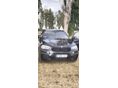 BMW X6 xDrive40d (Automata)