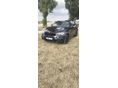 BMW X6 2017/3 - 2
