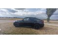 BMW X6 2017/3 - 3