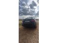 BMW X6 2017/3 - 5