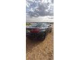BMW X6 2017/3 - 6