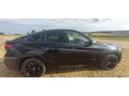 BMW X6 2017/3 - 7