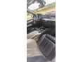 BMW X6 2017/3 - 8