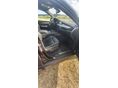 BMW X6 2017/3 - 4