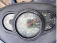 KYMCO AGILITY 125 2010/1 - 4