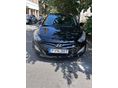 HYUNDAI I30 1.6 CRDi HP Business