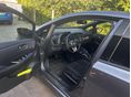 NISSAN LEAF 2022 - 3