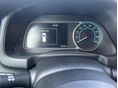 NISSAN LEAF 2022 - 4