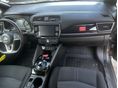 NISSAN LEAF 2022 - 6