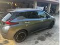 NISSAN LEAF 2022 - 7