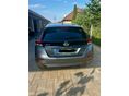 NISSAN LEAF 2022 - 8
