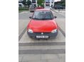 OPEL CORSA B 1995/11 - 2