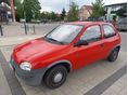 OPEL CORSA B 1.2i City