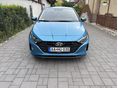 HYUNDAI I20 1.25 Comfort