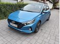 HYUNDAI I20 2022/12 - 2