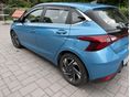 HYUNDAI I20 2022/12 - 3