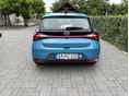 HYUNDAI I20 2022/12 - 4