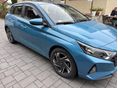 HYUNDAI I20 2022/12 - 5