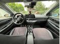 HYUNDAI I20 2022/12 - 7