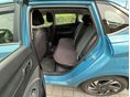 HYUNDAI I20 2022/12 - 8