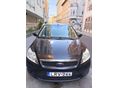 FORD FOCUS 1.4 Fresh