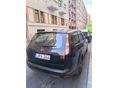 FORD FOCUS 2010/7 - 2