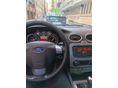 FORD FOCUS 2010/7 - 3