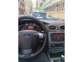 FORD FOCUS 2010/7 - 4
