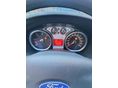 FORD FOCUS 2010/7 - 5